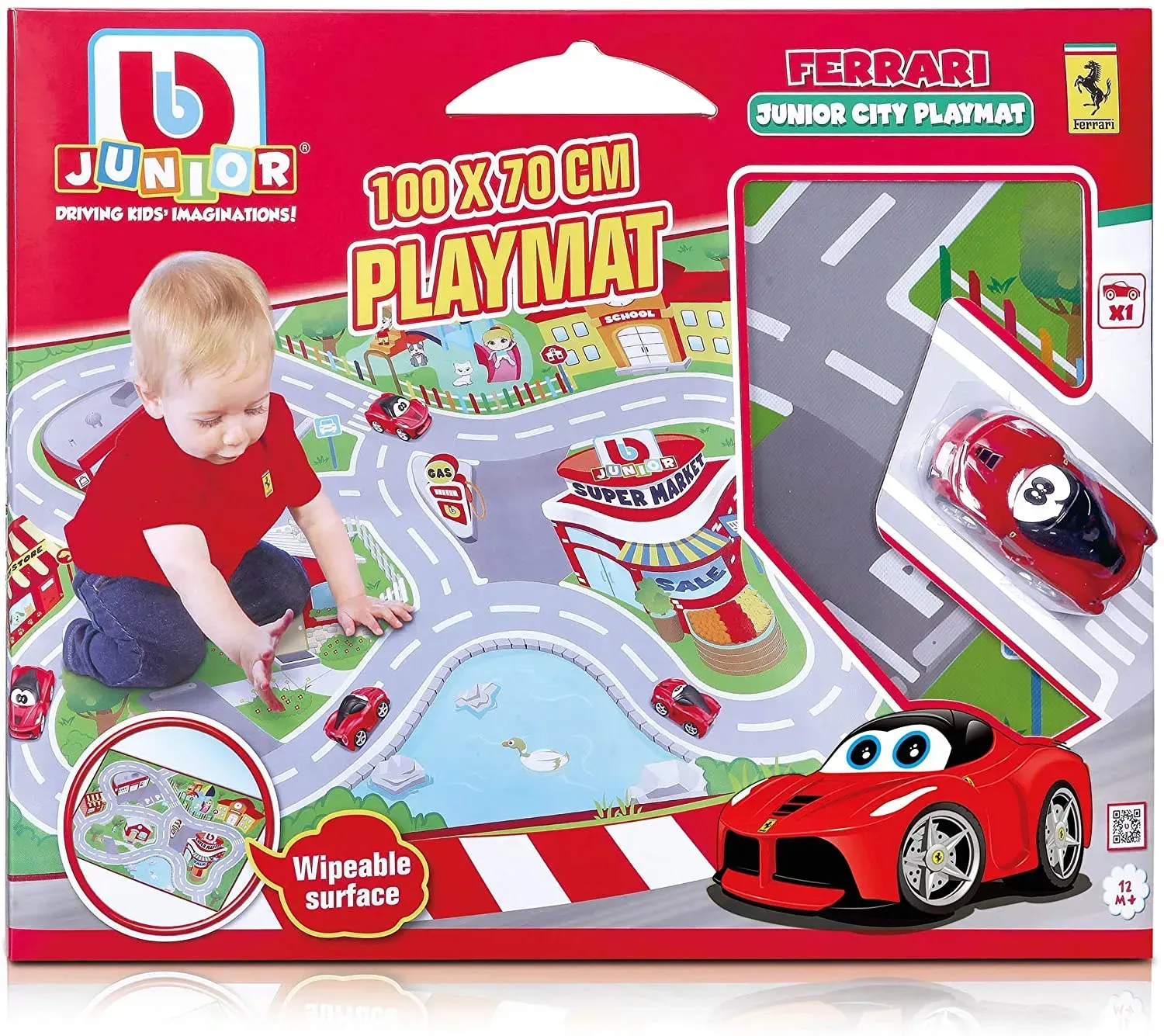 Produktbild