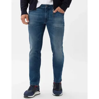 Brax Chuck Hi-Flex: Hochelastische Five-Pocket-Jeans