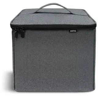 Benq Gp520 Projektor-tasche - Grey