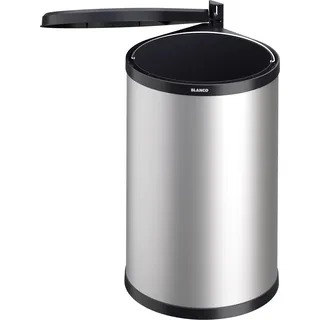 Blanco SINGOLO XL 20 l Schwarz
