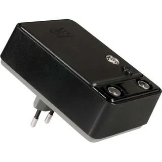 One for All Antennen-Signalverstärker SV 9620, 2-fach, 5G,