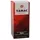 Tabac Original Pre Electric Shave 100 ml