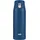 Travel Mug Light Thermobecher 0,4 l Blau 1 St.