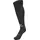 Hmlessential Football Sock 2 Paar Asphalt/Weiß 43-46