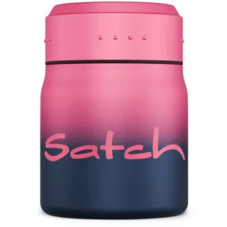 satch Thermo Lunchbox