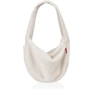 Reisenthel moon bag Umhängetasche Polyester Beige