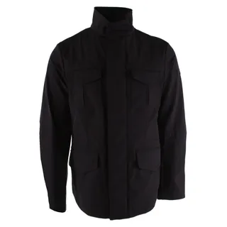 Peuterey Jacke Kumpel XL - Dunkelblau