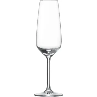 Schott Zwiesel Sektglas 0,283 l 6 St.