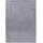 Hochflor-Teppich grau ca 240x340cm