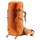 Aircontact Core 65+10 SL chestnut/umbra