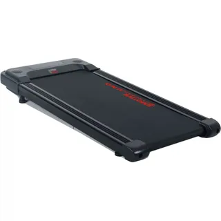 Motive Fitness by U.N.O. »Walking Pad WP1000 - Schwarz