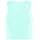 Damen AET135LS Delicate-Mint S