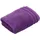 Calypso Feeling Seiftuch 30 x 30 cm lila 3 St.