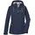 GS 74 Damen Dunkelnavy 44