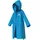 Arena Unisex Kinder Arena Jr Robe Bademäntel 1er Pack