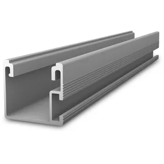 K2 Systems Montageschiene 36 4,80 m