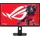 ROG Strix 5K XG27JCG 27"