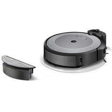 iRobot Roomba Combo i5 (I5176) Saug-/Wischroboter