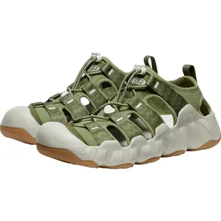 Keen Hyperport H2 Herren Martini Olive 43