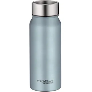 Thermos THERMOcafé TC DRINKING MUG 0,5 l Blau