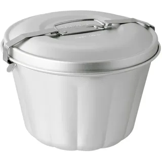 Dr. Oetker Wasserbadform 16,5 cm