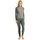 Active Warm Eco Funktionsunterwäsche-set Shadow-Agate gray XL