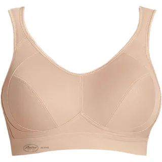 Anita Sport BH extreme control Beige 85G