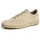 Unisex Club C 85 Sneaker,Mushroom Utilitybrwn,37.5 EU