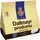 Prodomo Kaffeepads 16 St.