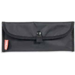 Tatonka Bestecktasche black