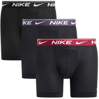 Nike Boxer Brief 3PK