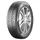 RainExpert 5 215/60 R16 95V