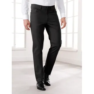 Classic Thermohose, schwarz