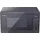YC-MG02E-B Schwarz