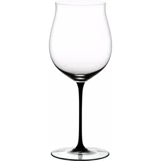 Riedel Sommeliers Black Tie Weißweinglas 0,3 l