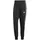 3-Streifen Jogger Tp Hosen Black White M