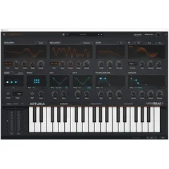 Produktbild