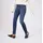 Jeans Straight Fit