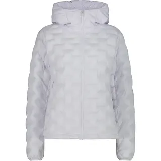CMP 34z7216 Steppjacke - Bianco - XS