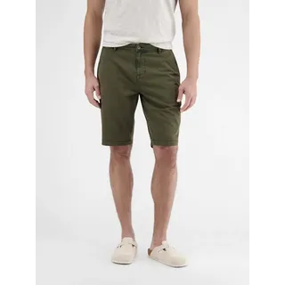 Lerros Bermudas »LERROS Stretch-Bermuda, Comfort Fit«