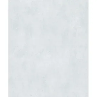 Schöner Wohnen Vliestapete, Uni, blau