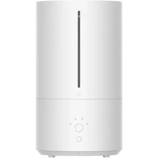 Xiaomi Smart Humidifier 2 - White