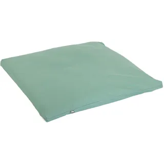 bodhi Meditationsmatte Zabuton ECO 1 St
