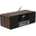3 - audio system