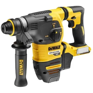 DeWalt DCH 333 NTXJ inkl. Zubehör