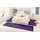 Shashi 70x140cm 2X 70x240cm