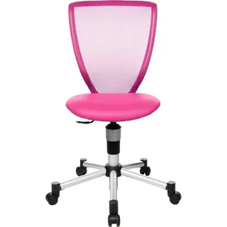 TOPSTAR Titan Junior pink