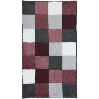 KLEINE WOLKE Caro 60 x 105 cm old rose