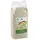 Flohsamenschalen indisch Joghurt Pulver 500 g