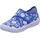 BILL Blau 33